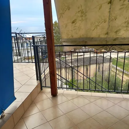 Rovoelea *
