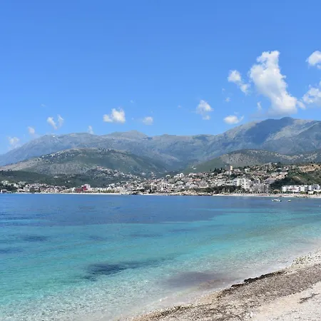 Rovoelea * Himare