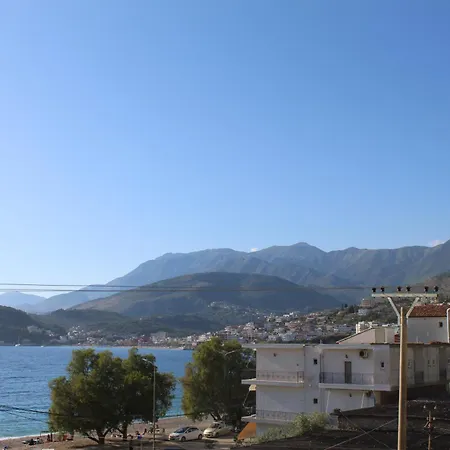 Rovoelea