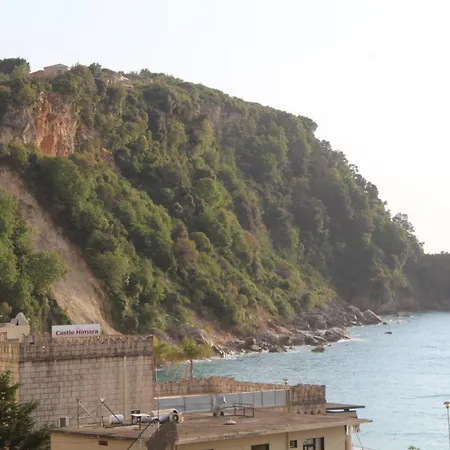 Rovoelea